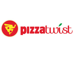 Pizza Twist coupons