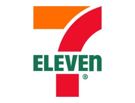 7 Eleven coupons