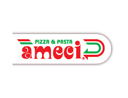 Ameci Pizza and Pasta coupons
