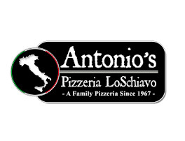 Antonio's Pizza coupons