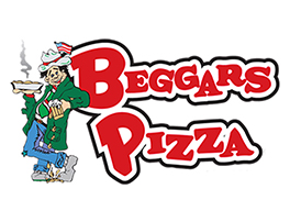 Beggars Pizza coupons