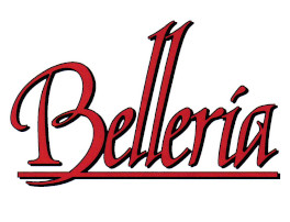 Belleria Pizza coupons