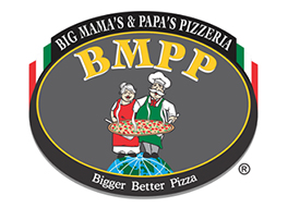 Big Mama's and Papa's Pizzeria coupons