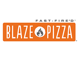 Blaze Pizza coupons