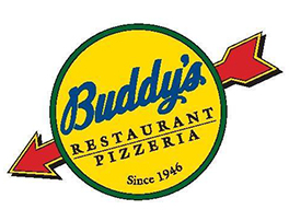 Buddy's Pizza coupons