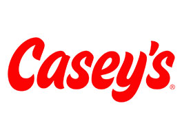 Casey's Pizza coupons