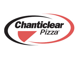 Chanticlear Pizza coupons