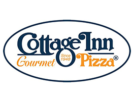 Cottage Inn Pizza coupons