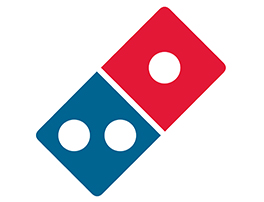 Domino's Pizza coupons