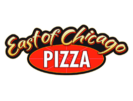East of Chicago  coupons