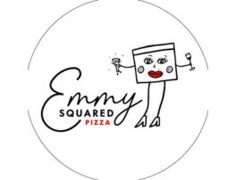 Emmy Squared Pizza coupons
