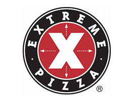 Extreme Pizza coupons