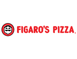 Figaro's Pizza coupons