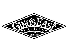 Gino's East coupons