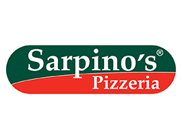Sarpino's Pizzeria - USA coupons
