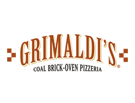 Grimaldi's coupons