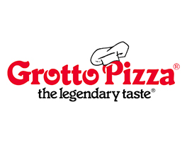 Grotto Pizza coupons