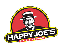 Happy Joe's coupons