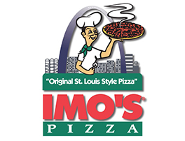 Imo's Pizza coupons