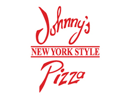 Johnny's Pizza (New York Style) coupons