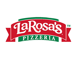 LaRosa's Pizzeria coupons