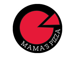 Mama's Pizza coupons