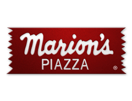 Marion's Piazza coupons