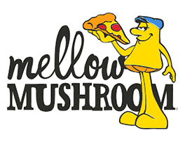 Mellow Mushroom coupons