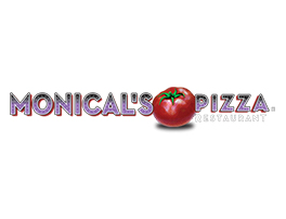 Monical's Pizza coupons