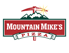 Mountain Mike's Pizza coupon code