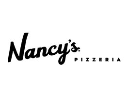 Nancy's Pizza coupons