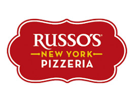 Russo's New York Pizzeria coupons