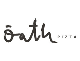 Oath Pizza coupons