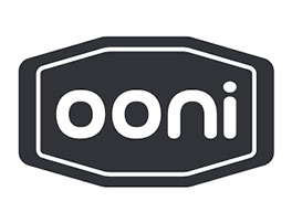 Ooni Pizza Ovens coupons