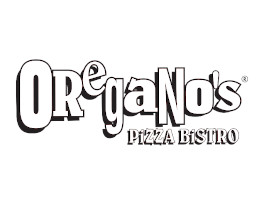 Oregano's Pizza Bistro coupons