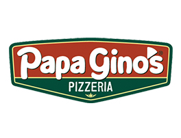 Papa Gino's coupons
