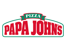 Papa John's Pizza coupons