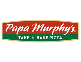 Papa Murphy's Pizza coupons