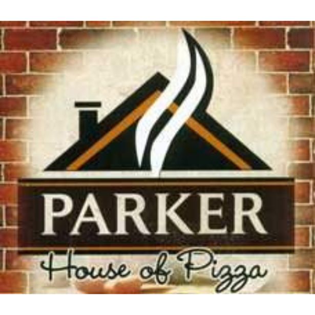 Parker House Pizza coupons