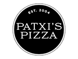 Patxi's Pizza coupons