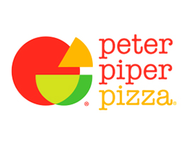 Peter Piper Pizza coupon code