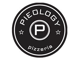 Pieology coupons