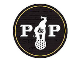 Pies & Pints coupons