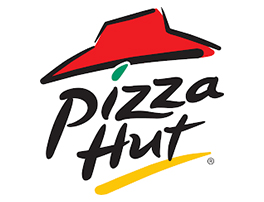 Pizza Hut coupons
