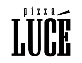 Pizza Lucé coupons