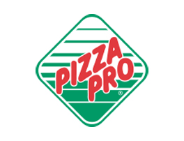 Pizza Pro coupons