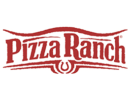 Pizza Ranch coupons