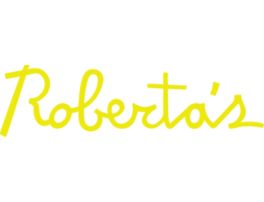 Robertas Pizza coupons