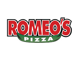 Romeo's Pizza coupons