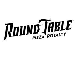 Round Table Pizza coupons